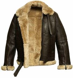 Jaket Motor, Flying Jacket, Fashion Pic, Mens Fur