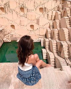 Jesalmer Photography, Fort Poses, Hyderabad Photography, Chand Baori, Rajasthan Travel, Backpacking India