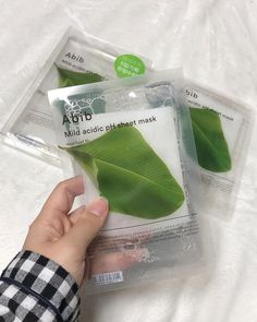 Toner Pads Skin Care, Toner Pads Korean, Korean Skincare Mask Set, Korean Sheet Mask Collection, Ulzzang Makeup, Boys Long Hairstyles, Pretty Skin, Sheet Mask