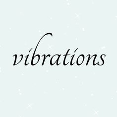 vibrations Spiritual Mentor, Vibrational Frequency, Tarot Card Readers, Vibrational Energy, Tarot Card Decks