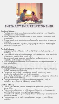 Tips For Couples Relationships, Qualities Of A Good Husband, Marriage Psychology, Couple Communication, Relationship Tips For Women, Relationship Advice Marriage, Romantic Date Night Ideas, Relationship Lessons, Relationship Therapy