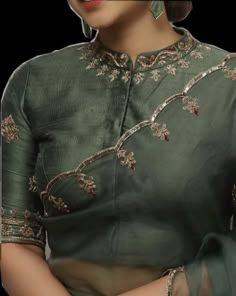 2023 Blouse Designs, Blouse Designs Ideas, Blouse Designs Catalogue, Latest Blouse Designs Pattern, Traditional Blouse Designs, Latest Model Blouse Designs, Fashionable Saree Blouse Designs