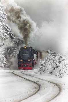 . Winter Scenery, Winter Beauty, Snow Scenes, Winter Wonder