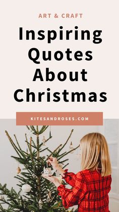 Looking for Christmas quotes? Here are the wishes, greetings, and sayings that will inspire you to celebrate a merry xmas. Christmas Qoutes, Christmas Captions For Instagram, Christmas Tree Quotes, Over It Quotes, Christmas Card Sayings, Xmas Wishes, Captions For Instagram, Kindness Quotes, Quote Backgrounds