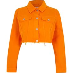 Womens Jackets Winter, Orange Moodboard, Moodboard Png, Classy Fashion Chic, Ladies Jackets, Orange Outfit, Womens Coats, Jackets Winter, Swag Outfits For Girls