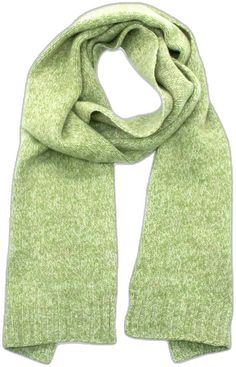 Casual Wool Scarves For Fall, Casual Cashmere Scarf For Winter, Casual Cashmere Scarves For Fall, Casual Alpaca Scarves For Winter, Casual Merino Wool Scarves For Fall, Casual Alpaca Scarf For Winter, Casual Alpaca Scarves For Fall, Tweed Scarf, Cozy Scarf