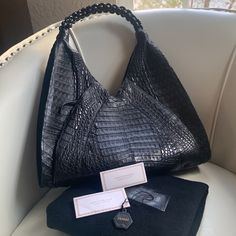 Reposhing This Item I Purchased From @Myra0202. Only Used One Time Since I Purchased It. Questions? Leave A Comment Below! Nancy Gonzalez, One Time, Leave A Comment, Shoulder Strap, Bag Lady, Shoulder Bag, Black, Color