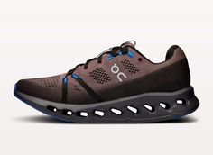 Modern Running Shoes With Ortholite Insole, Modern Running Sneakers With Gel Cushioning, Modern Low-top Running Shoes With Gel Cushioning, Modern Running Shoes With Gel Cushioning, Modern Running Shoes With Ergonomic Arch Support, Modern Ergonomic Running Shoes With Arch Support, Road Running, Running Shoe, Running Shoes