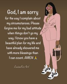 Christian Affirmations Woman, Positive Affirmation Black Women, Elegant Woman Affirmations, I Am A Queen Affirmations, Black Queen Affirmations, African American Inspirational Quotes, Godly Women Quotes, Keep It Real Quotes, Black Queen Quotes