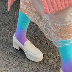 48% OFF!🌈 5 Packs Tie Dye Socks Cute Crew Socks for Women and Men
🌈 Brighten up your sock drawer and step into a world of color with our NEW 5-Pack Tie Dye Socks! Perfect for any outfit and any mood. 🧦✨ Get yours now at 48% OFF!



#OOTD #WhatIWore #OOTDShare #FashionDiaries #Fashionista #StyleGram #StreetStyleLuxe #LookOfTheDay #FashionInspo #StyleGram #MinimalStyle #YVRBlogger #DailyHiveStyle #IgVancouver #OOTDGals #FashionCanadians Sock Drawer, Kids Luggage, What I Wore, Minimal Fashion, Crew Socks, Tie Dye