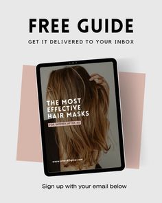 Glass Skin Home Remedies, 2024 Hair Trends For Women, Skin Home Remedies, 2024 Hair Trends