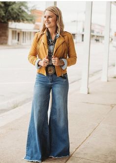 Western Fall Outfits, Punchy Outfits, Nfr Outfits, Nfr Fashion, Getting Bored, Country Style Outfits, Western Wear Outfits, Looks Country, Country Girls Outfits