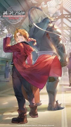 Intense Poses Drawing, Fullmetal Alchemist Wallpapers, Full Metal Alchemist Wallpaper, Fullmetal Alchemist Poster, Fullmetal Alchemist Art, Fullmetal Alchemist Wallpaper, Full Metal Alchemist Art, Elric Brothers, Full Metal Alchemist