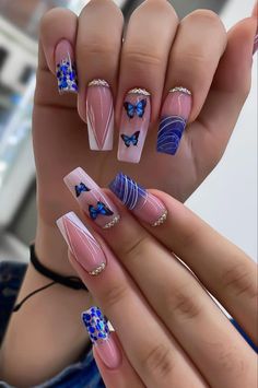 Cut Dog Nails, White Tip Nails, Dog Nail Clippers, Fancy Nails Designs, Spring Nail Designs, A Vet, Cute Acrylic Nail Designs, Acrylic Nails Coffin Pink, Dog Nails