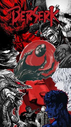 Guts Berserk Pfp, Berserk Movie, Milk Man, Beast Wallpaper, Shirt Prints