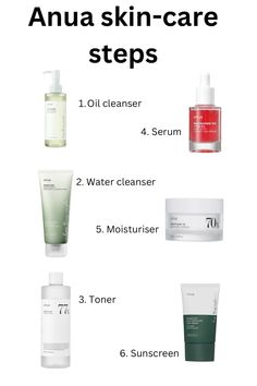 Korean skincare, Korean skincare routine, Korean skincare products, Korean skincare aesthetic, Korean skincare product aesthetic, Korean skincare routine products, Korean skincare for oily skin, Korean skincare for combination skin, Korean skincare for dry skin, Korean skincare for beginners, Korean skincare tips, Korean skincare secret, Korean skincare affordable, Korean Skincare Tips Beauty Secrets, Dry Skin Korean Skincare, Korean Skincare Products For Dry Skin, Skin Care Korean Products, Korean Skincare Routine For Oily Skin, Korean Skincare For Oily Skin, Korean Skincare Routine For Dry Skin, Korean Skincare For Combination Skin, Korean Face Routine