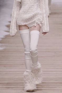 Girl Interrupted, Image Swag, Cute Fits, Style Outfits, Look Cool, High Socks, Runway Fashion, Pretty Outfits, Fashion Inspo Outfits