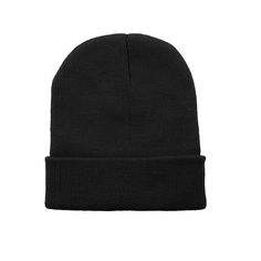 PRICES MAY VARY. One Size for Most People: Hat Circumference:22.0"-23.2"(56cm-59cm). Because of its elastic material, Zando cuffed beanie hat and cap come in one size that can be adjusted on men and women head with comfort and coziness Superior Fabrics: Made of 100% acrylic, stretchable rib-knit fabric. Super soft, breathable, durable and will keep your head comfortable and warm Occasions: Classic basic style for any occasions, best suitable for Spring & Fall & Winter, provides warmth and comfor Streetwear Knitted Beanie Cap, Knitted Beanie For Streetwear, Solid Knitted Beanie Cap, Knitted Cap Style Hat For Streetwear, Knitted Cap For Streetwear, Basic Adjustable Winter Beanie, Warm Solid Hats For Streetwear, Warm Solid Color Hat For Streetwear, Solid Color Bonnet For Cold Weather