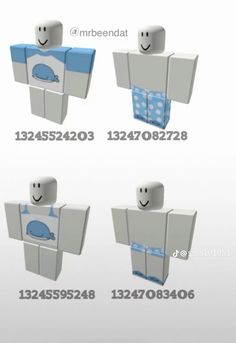 the instructions for how to make an origami character from papercraft with pictures