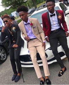 #Speechless✨ They Showed Out So What's Left For Me To Say ? . . @Hair,Nails, And Style @Hair,Nails, And Style Prom Suite Ideas Men, Homecoming Styles For Guys Outfit, Prom Ideas Men, Hoco Outfit Ideas For Guys, Prom Fits Men, Homecoming Men, Hoco Outfits For Guys