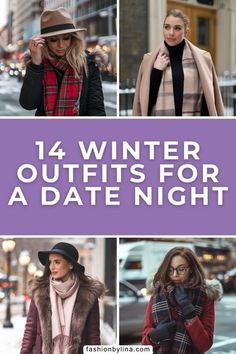 Smart Casual Winter Outfits, Smart Casual Winter, Red Cashmere Scarf, Blush Scarf, Pink Faux Fur Coat, Goth Outfit Ideas, Trendy Date Night Outfit, Date Night Outfit Ideas, Night Outfit Ideas