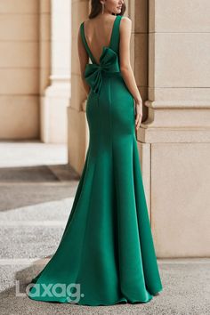 Mermaid Cocktail, Cocktail Dress Style, Classic Prom Dress, Simple Prom Dress Long, Illusion Wedding Dress, Cocktail Dress Wedding Guest, Prom Dresses Simple, Off Shoulder Wedding Dress, Dress With Train