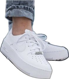 Casual Low-top Nike Air Force 1, Air Force 1 Sage Low, Nike Air Force 1 Sage Low, Shoes Nike Air Force, Shoes Nike Air, Nike Store, Nike Air Force 1, White Nikes, Air Force 1