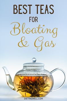 Ginger Tea For Bloat, Tea For Gas Relief, Tea For Bloated Stomach And Gas, Tea For Bloated Stomach, Gas Relief Remedies, Natural Remedies For Gas, Excessive Gas, Medicine Garden