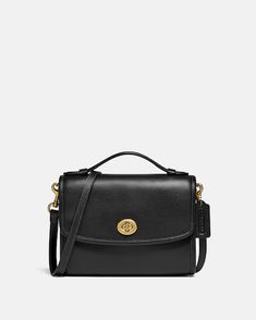 Coach Belt, Handbags Women, Monogrammed Items, Coach Leather, Vintage Coach, Leather Care, Coach Purses, Leather Crossbody Bag, Cross Body Handbags