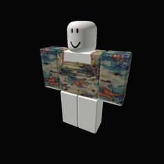 17341651190 Roblox Avatar Codes Face, Green Roblox Codes, Outfit Ideas Bloxburg Codes, Roblox Code For Clothes, Bloxburg Avatar Codes, Roblox Clothes Id, Roblox Codes For Clothes, Code Clothing