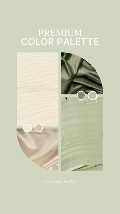 the cover of a book with three different colors and shapes on it, including glasses