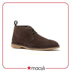 in stock Masculine Brown Chukka Boots For Workwear, Casual Brown Chukka Boots For Work, Classic Brown Chukka Boots For Work, Casual Brown Chukka Boots For Business Casual, Leather Cushion, Suede Lace, Timeless Classic, Chukka Boots, Blue Ocean