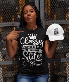 5 Solas, Rich Clothes, Sassy Shirts, Can't Stop Won't Stop, Distressed Hat, Classic Hats, Unisex Tshirt, Kid Tees, Black Lives