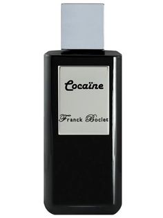 Dark Feminine Perfume, Luxury Perfume Aesthetic, Scent Profiles, Woody Notes, Bitter Orange, Perfume Lover, Signature Scent, Perfume Collection, Luxury Clothing