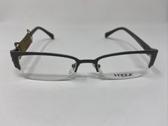 !!! !!!!!!!!! PLEASE MESSAGE US AND LET US KNOW IF YOU ARE UNHAPPY. WE WILL TRY YOUR BEST TO MAKE IT RIGHT!!!!     Thank you for checking out our frames!    The item in this listing is being sold for FRAMES ONLY. The item you receive may contain PRESCRIPTION (RX), cracked, scratched, or DEMO lenses.  On all accounts, the lenses will need replacing.   Sizing:  Not sure what size glasses you need? Look on the inner arms of the glasses and you should see 3 numbers.  The number order is as follows: Glasses Aesthetic Square, No Frame Glasses, Librarian Glasses, Glasses Types, White Glasses, Glasses Inspiration, Types Of Glasses, Creative Gifts For Boyfriend, Diy Jewelry Necklace