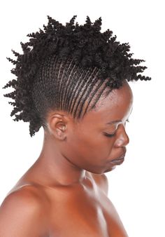 mohawk cornrows braids Braided Mohawk, Braided Mohawk Hairstyles, Mohawk Hairstyles Men, Braids Pictures, Mohawk Styles, Mohawk Braid, Natural Hairstyles For Kids, Mohawk Hairstyles, Braids For Kids