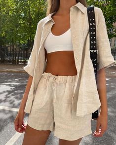 Summer Outfits Women Over 40, Summer Outfits For Moms, Outfits 2023, Summer Outfits Men, Outfits Men, 2023 Fashion