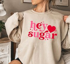 Valentine's Shirts For Women, Valentine’s Day Vinyl Shirts, Valentines Sweatshirt Vinyl, Valentine’s Day Hoodie, Valentine’s Day Shirt Designs, Valentines Cricut Shirts, Valentines Crewneck Sweatshirt, Valentine’s Day Shirts Women, Valentine’s Day Shirt Ideas