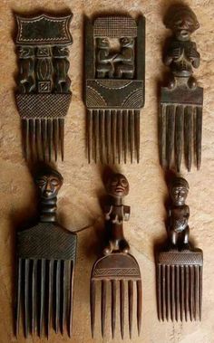 Black Hair Culture, G Fabulous Aesthetic, Afro Comb Tattoo, African Asethic, African Culture Aesthetic, Afrocentric Aesthetic, African American Aesthetic, Black Culture Aesthetic, African Hair History