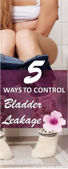 Exercises To Help Bladder Control, Leaky Bladder Remedies, Bladder Leakage Exercise, Bladder Control Exercises, Bladder Leakage Remedies, Bladder Control Remedies, Bladder Exercises, Pelvic Exercises, Incontinence Products Woman