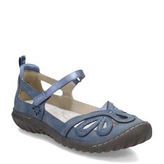 PRICES MAY VARY. All Terra Traction APMA Approved Memory Foam Footbed Adjustability Mary Jane Flats, Mary Janes, Magnolia, Special Features, Memory Foam, For Free, Free Shipping