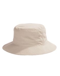 Crusher Bucket Cap - STONE - OS | Big Accessories Crusher Bucket Cap in Stone | Cotton Bucket Cap, Custom Caps, Cotton Hat, Unique Designers, Brushed Cotton, Knit Shirt, Floppy Hat, Cotton Twill, Hats For Women