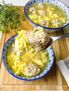 Carnivore Soup Ideas, Carnivore Egg Drop Soup, Carnivore Ricotta Recipes, Laura Spath Carnivore, Carnivore Stew, Bbbe Challenge Recipes, Carnivore Soups And Stews, Carnivore Egg Recipes, Carnivore Diet Soup Recipes