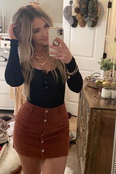 Curvey Fall Outfits, Going Out In Winter Outfits, Cute Rich Outfits, Nashville In Fall Outfits, Fall Dressy Outfits Women Classy, Cute Dress Up Outfits For School, Dream Wardrobe Outfits, Cute Outfits For Florida, Nashville Outfits Going Out Fall