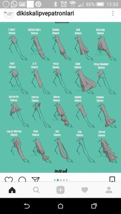 the instructions for how to draw an insect in different ways, including legs and feet