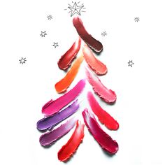 Jingle bells jingle bells Christmas is almost here!!!! I'm available for last minute gift deliveries so send me a DM & I'll be there! Avon Beauty Boss, Avon Lipstick, Avon Business, Perfect Lipstick, Avon True, Beauty Boss, Avon Beauty, Christmas Shoot, Selling Avon