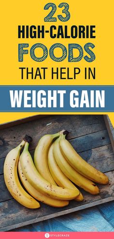 Foods For Weight Gain, Stomach Fat Burning Foods, Best Diet Foods, Healthy Weight Gain, High Calorie Meals, Best Diet Plan, Gain Weight