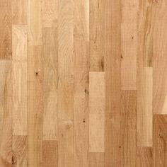 an image of wood flooring that looks like it has been made from different types of boards