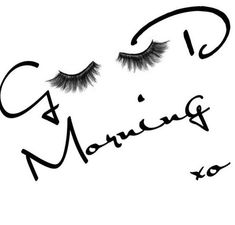 Salon Quotes, Lash Room, Eyelash Extentions, Lashes Logo, Hair Quotes, Eyelash Packaging, Lashes Beauty, Makeup Quotes