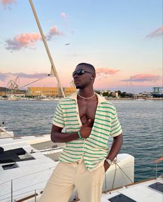 Summer resort outfit ideas
Vacation inspo 
Summer outfits 
Summer outfits 2022
Summer aesthetics 
Summer Black Guy Summer Outfits, Old Money Aesthetic Black Men, Men Cruise Outfits, Mens Vacation Outfits, Jamaica Outfits, Vacation Outfits Men, Beach Outfit Men, Mens Summer Outfits, Cruise Outfits